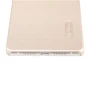 Nillkin Super Frosted Shield Matte cover case for Oppo R1C (R1X) order from official NILLKIN store